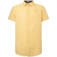 Pepe Jeans Parker Kurzarmhemd