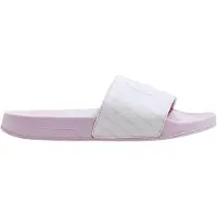 Pepe Jeans Slider Hayden Badesandalen