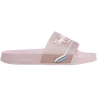 Pepe Jeans Flip-Flops Slider Origin für Mädchen