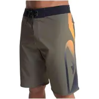 Quiksilver Boardshorts Surfsilk Holmes 20"