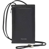 Calvin Klein Handtasche LV04D1037G für Uni