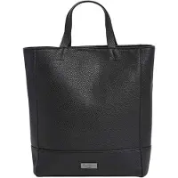 Pepe Jeans Gracie Handtasche
