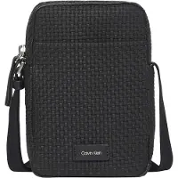 Calvin Klein Handtasche LV04D3221G für Uni