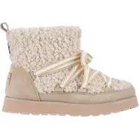 Luhta Ihana MS Schneestiefel Damen