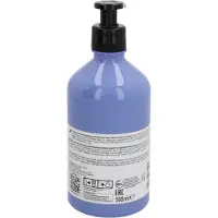 L'Oréal Professionnel Serie Expert Blondifier Professional Conditioner 500 ml