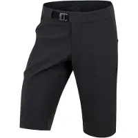 Pearl Izumi Elevate Shell Kurze Hose