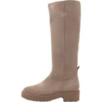Gabor Stiefel Stiefel Veloursleder
