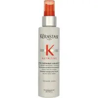Kérastase Nutritive Lotion Thermique Blow-Dry Mist 150 ml