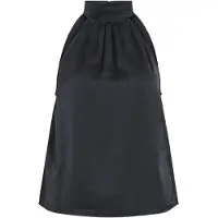 Vila Vienid Neckholder-top