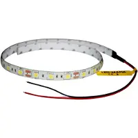 Dripio LED-Streifen 24V 30-300cm, selbstklebend, IP65, 5050 SMD