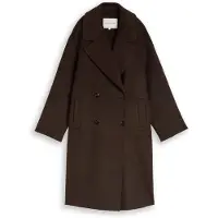 Tom Tailor 1052553 Mantel