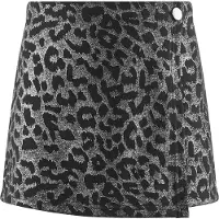 Happy girls Sommerkleid "Hose", Mädchen, Gr. 164, EURO-Größen, schwarz, Stoff, 100% Baumwolle, normal, Kleider Sommerkleid