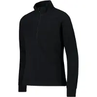 CMP 3g28235 Fleece Mit Halbem Reißverschluss