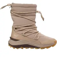 Viking Women's Her Serene Tall Warm WP Damen-Winterstiefel