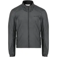 Vaude Kuro Active Insulation Jacke