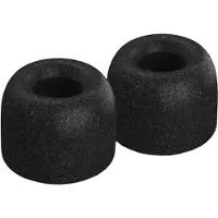 Comply TrueGrip Uhrmstoff-Ohrstöpsel 839466