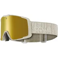 Bolle Cerro Skibrille