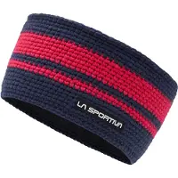 La Sportiva Zephir
