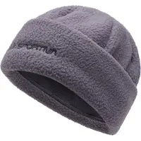 La Sportiva Sherpa Beanie onyx/black (G19K00) SM