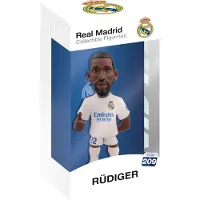 Minix Real Madrid Antonio Rüdiger 18437