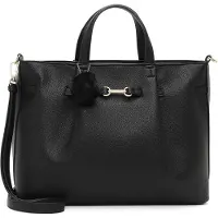 Tamaris TAS Marissa Shopper Tasche M 37 cm