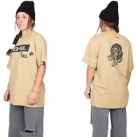 Level Call Me beige (05) S