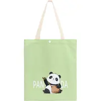 Swirly damen handtasche - grun, ONESIZE