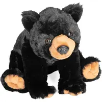 Wild republic Cuddlekins 10901
