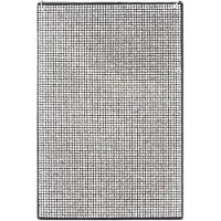 Dulcey damen handtasche - silber, ONESIZE