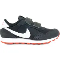 Nike Schuhe MD Valiant, CN8559016
