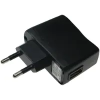 Lexibook -Ladeadapter für Tablets