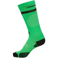 Newline Socken compression