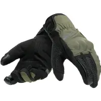 Dainese Trento D-dry Thermal Handschuhe