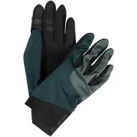 Vaude Bike Herren Handschuhe Moab Glove