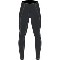 Endura Loop Ride Thermal Lange Radhose