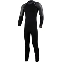 Zone3 Active-flex Langarm-neoprenanzug