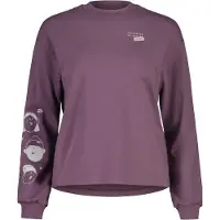 Maloja LavalM. stormy lilac (1228) XS