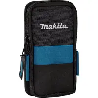 Makita E-12980