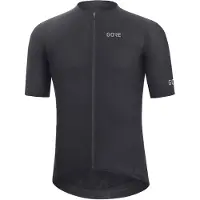 GORE WEAR Chase Kurzarm-radtrikot