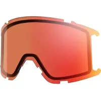 Smith Optics Smith L Squad S chromapop pro photochromic red mirror (4V)