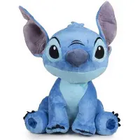 Play by Disney Stitch Plüschfigur 60 cm – großes Kuscheltier