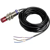 Schneider Electric Signalsäule mit Buzzer+3 Leuchteinheiten, Ø 45mm, 230V AC XVMM2RAGSSB