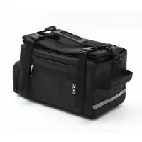 CULBAGS HORNET Fahrradtasche Hochwertig Wasserdicht