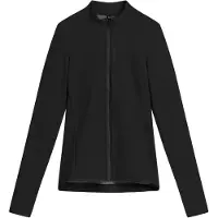 Gonso Sitivo Thermal Kurzarm-radtrikot