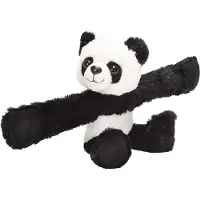 Wild republic 19558, Spielzeug-Panda