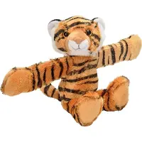 Wild republic 19557, Tiger