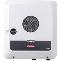 Fronius PRIMO GEN24 4.6