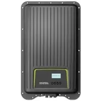 Kostal Piko MP plus 3.0-1, 1 PH, 1 MPPT