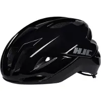 HJC Crosser Helm