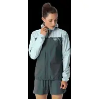 Dynafit Alpine 3l Jacke